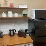Il Nido Del Borgo